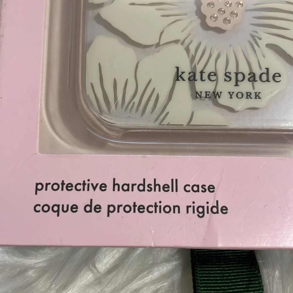 iPhone 11pro & iPhone XS/S case